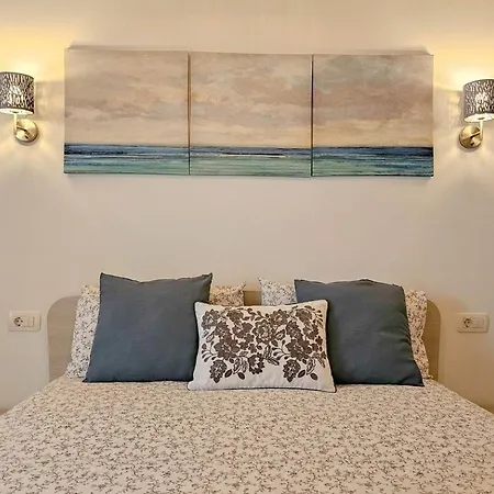 Francesca * Novigrad Istria