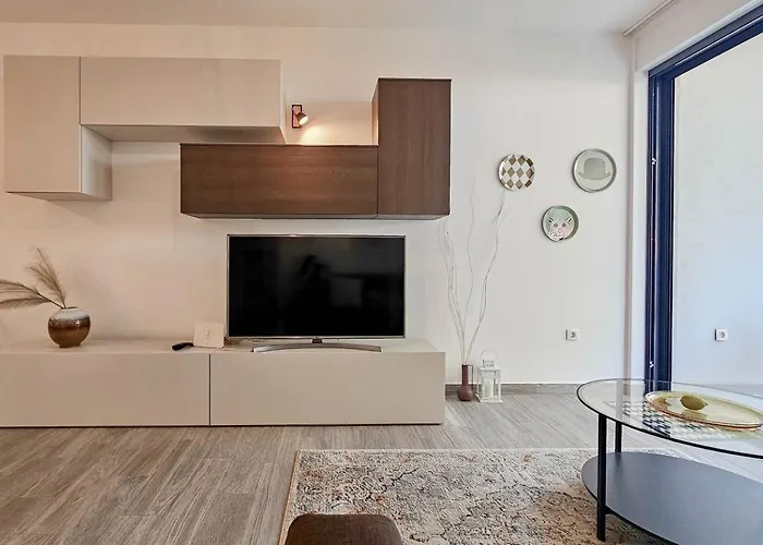 Francesca * Novigrad Istria