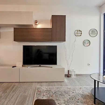 Francesca * Novigrad Istria