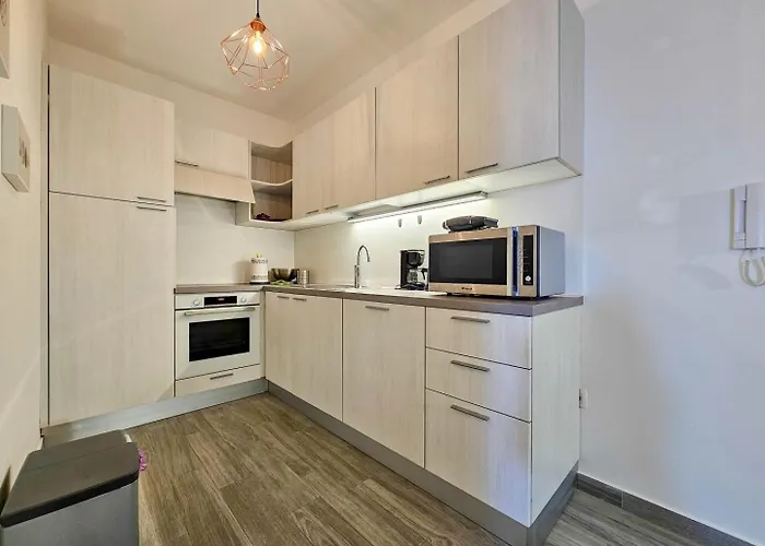 Francesca * Novigrad Istria