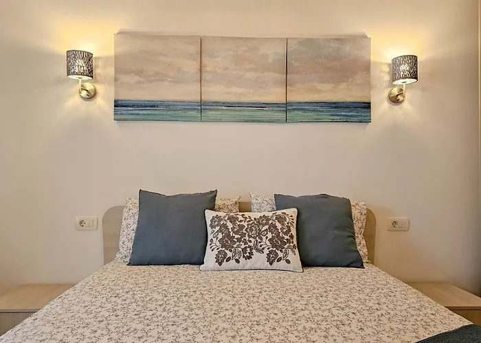 Francesca * Novigrad (Istria)